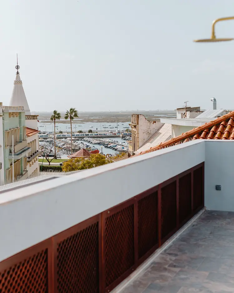 The Modernist - Faro, Portugal | Good Travel