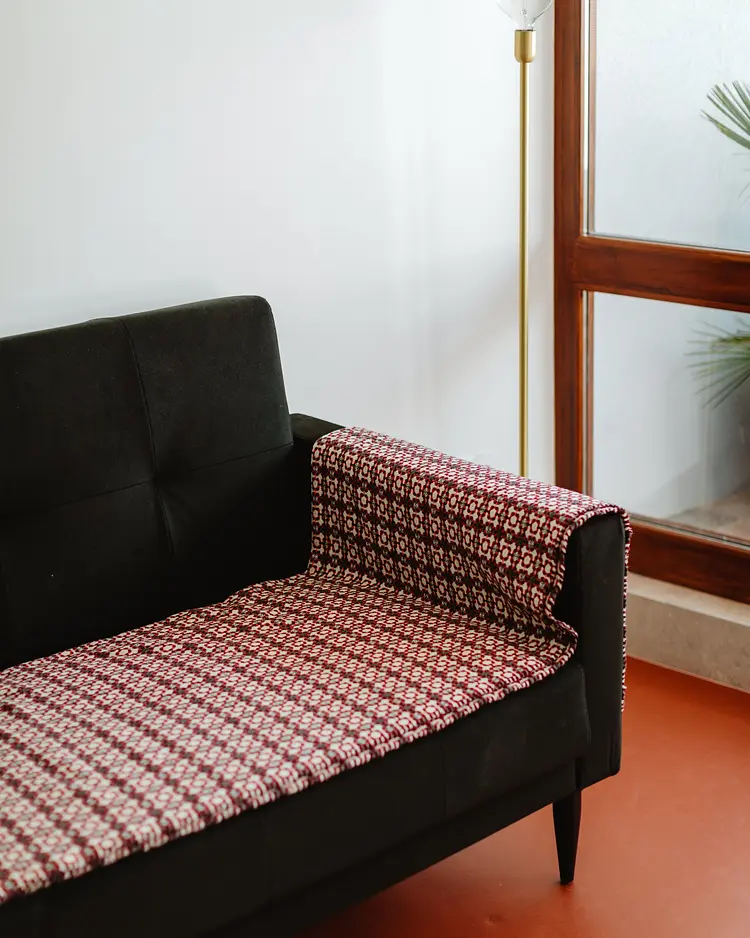 The Modernist - Faro, Portugal | Good Travel