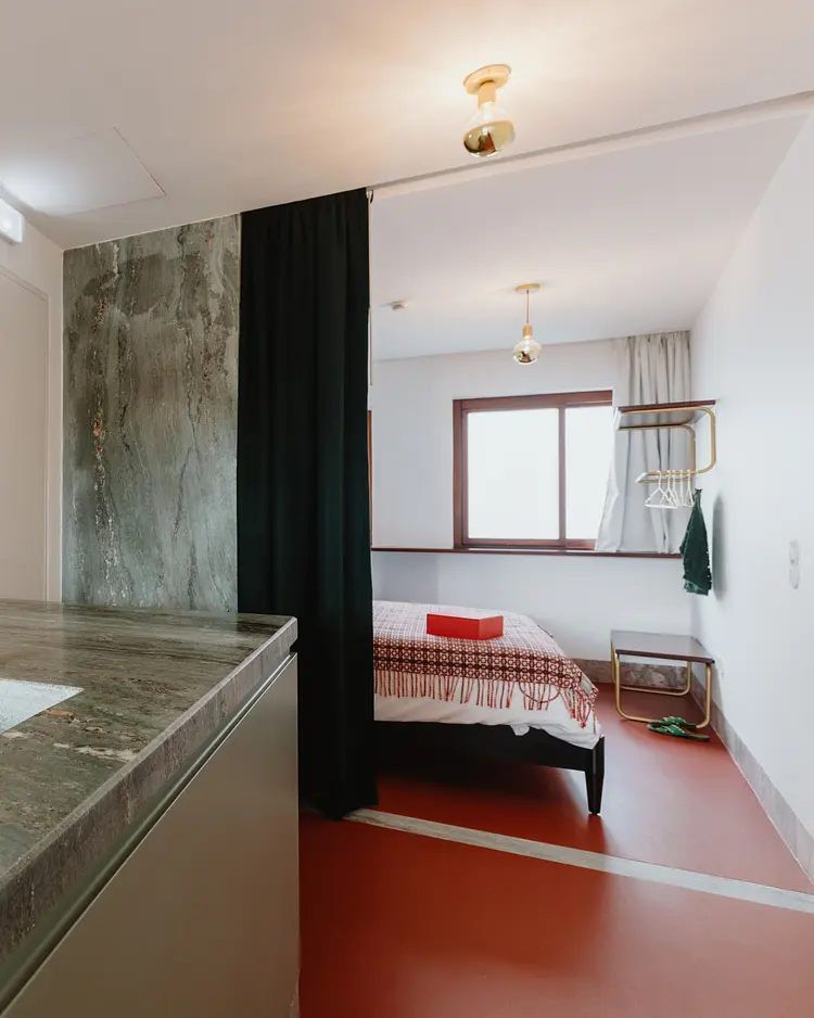 The Modernist - Faro, Portugal | Good Travel