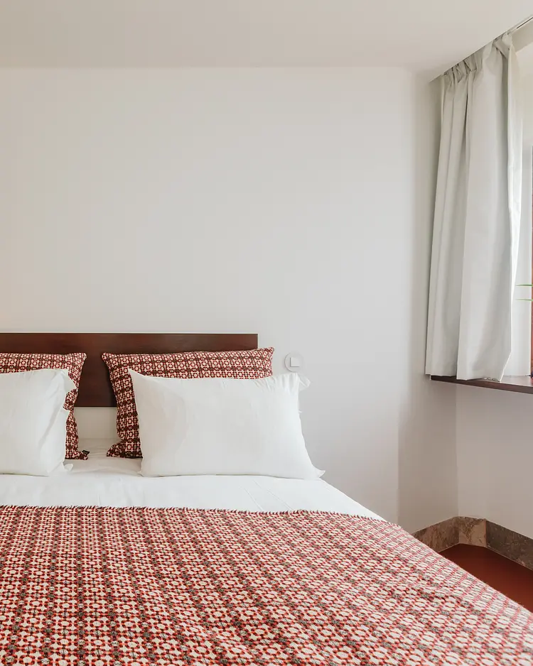 The Modernist - Faro, Portugal | Good Travel