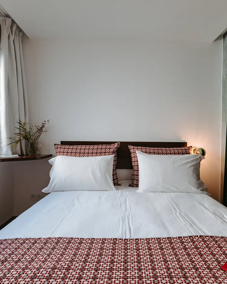 The Modernist - Faro, Portugal | Good Travel