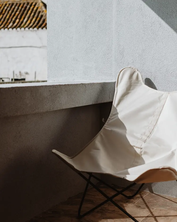 The Modernist - Faro, Portugal | Good Travel
