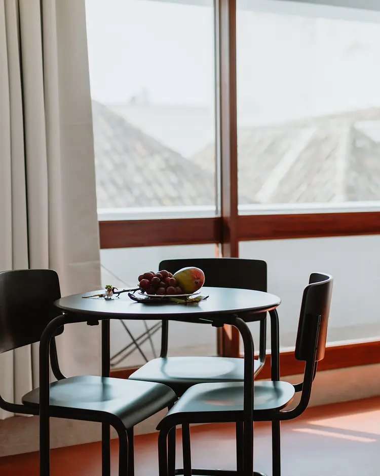 The Modernist - Faro, Portugal | Good Travel