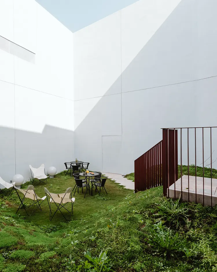 The Modernist - Faro, Portugal | Good Travel