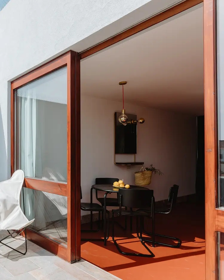 The Modernist - Faro, Portugal | Good Travel
