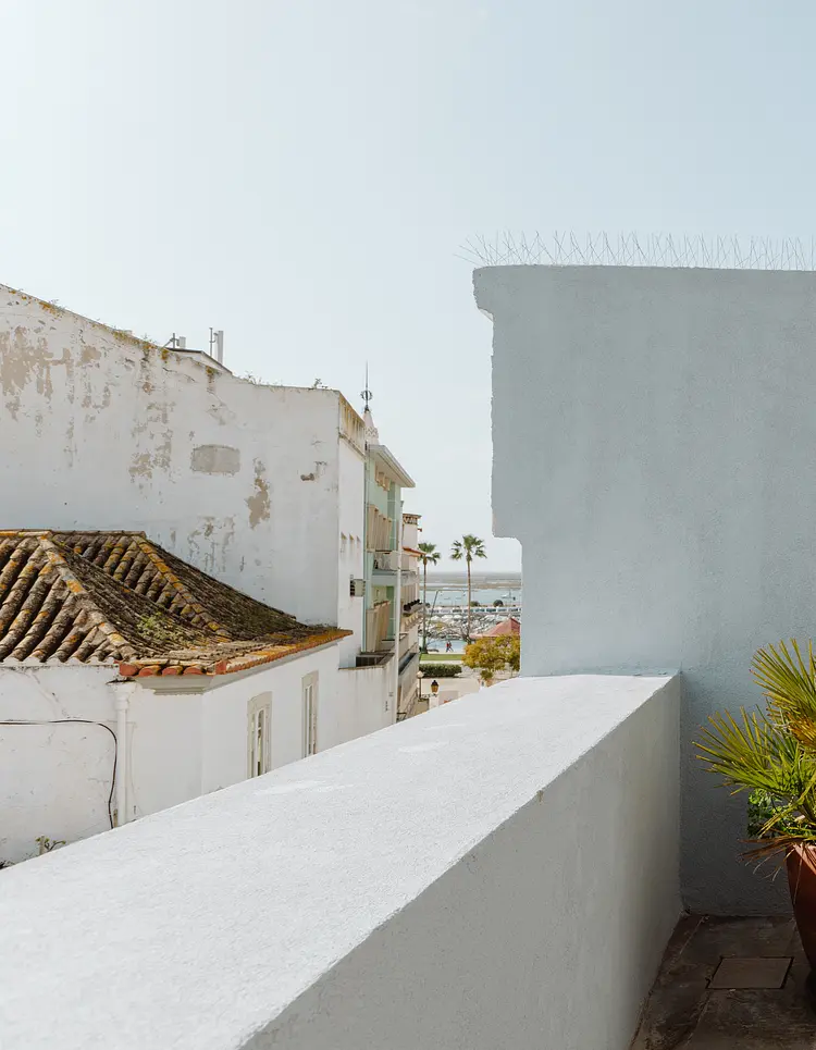 The Modernist - Faro, Portugal | Good Travel