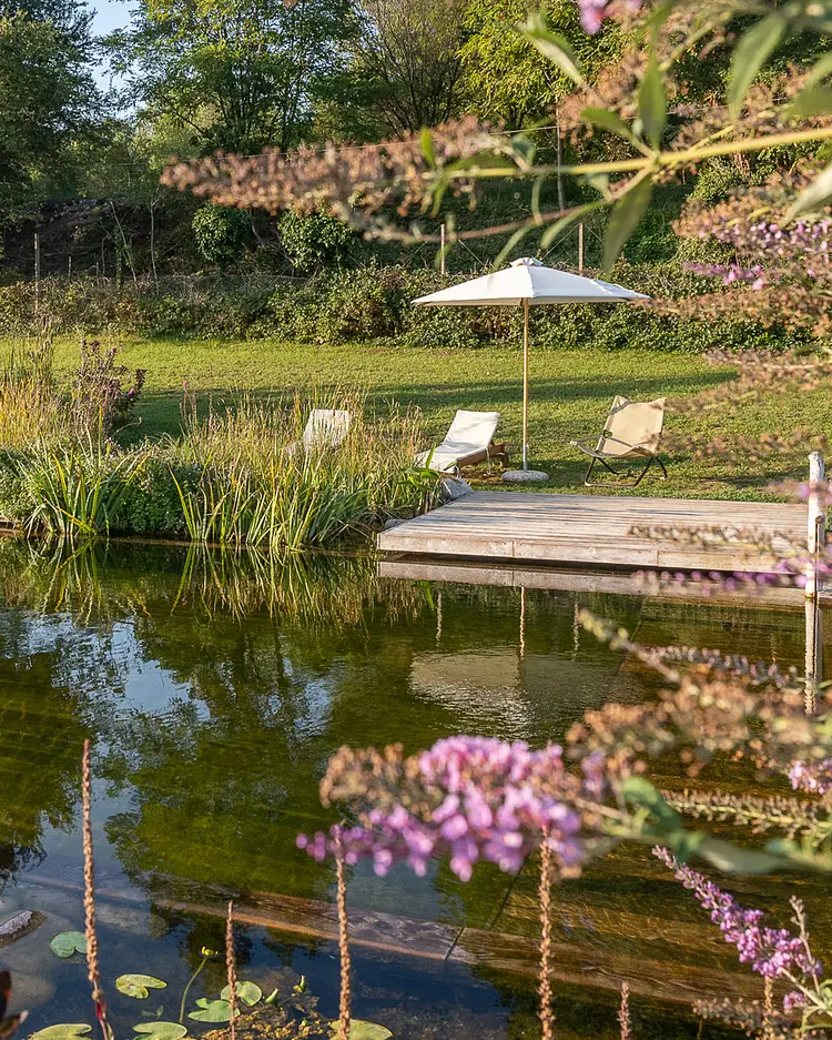 Casa Viva - Costermano sul Garda, Italien | Good Travel