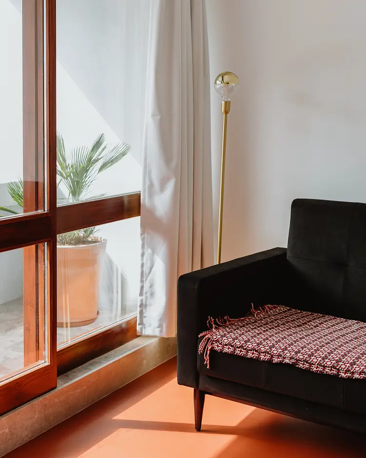 The Modernist - Faro, Portugal | Good Travel
