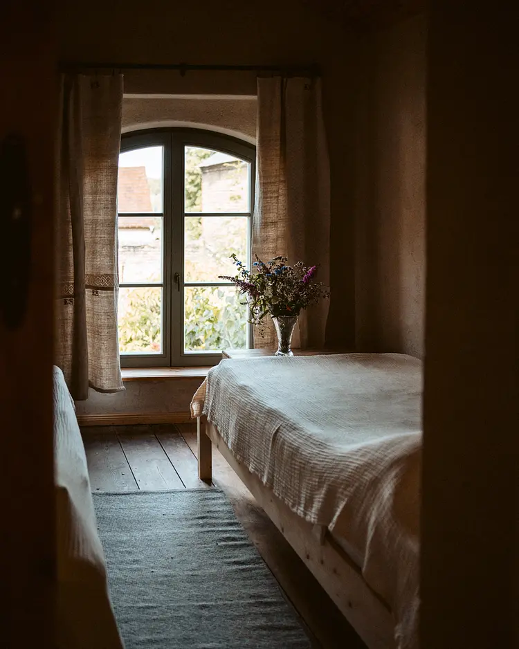 Thomashof - Zehdenick, Deutschland | Good Travel