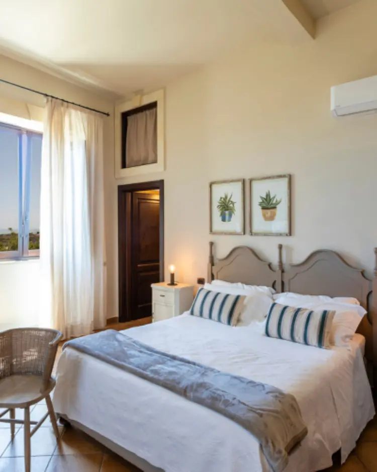 Torre Marabino - Ispica, Italien | Good Travel