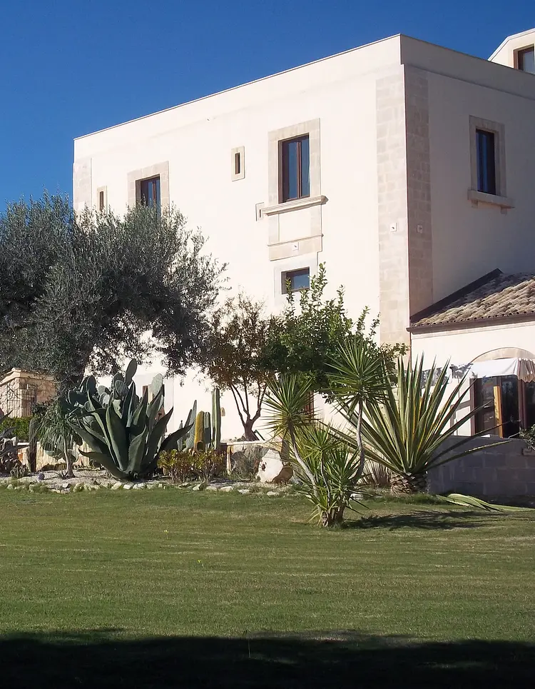 Torre Marabino - Ispica, Italien | Good Travel