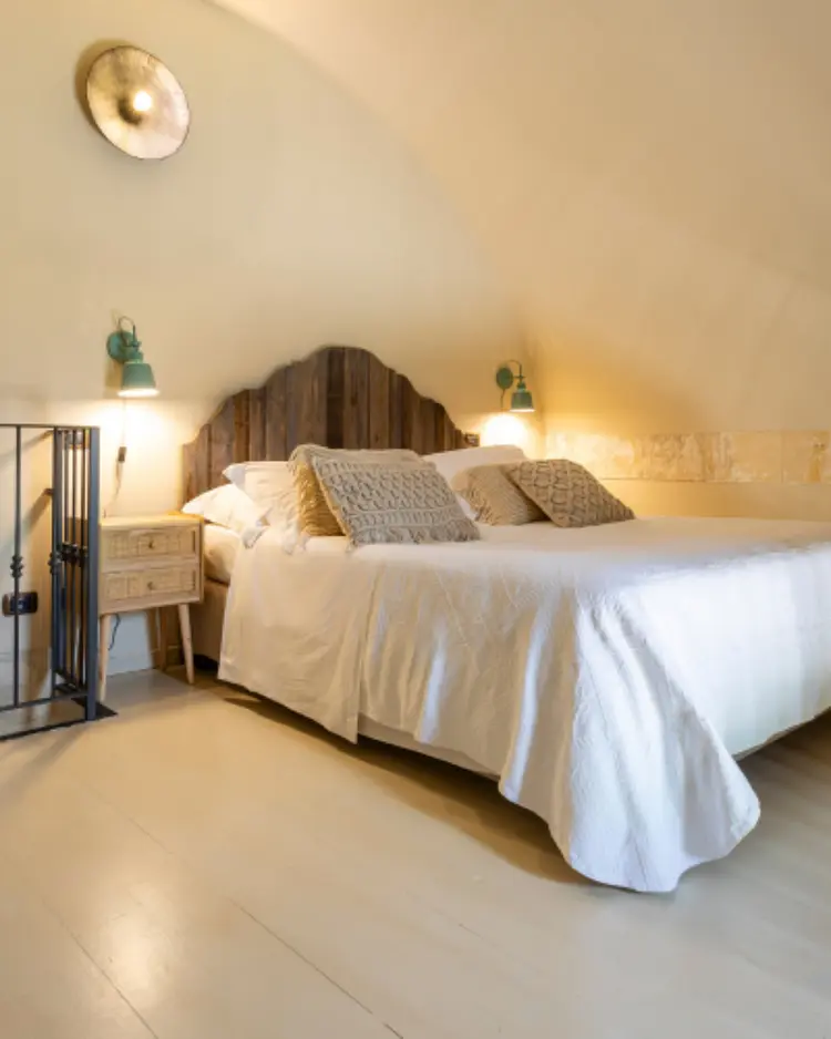 Torre Marabino - Ispica, Italien | Good Travel