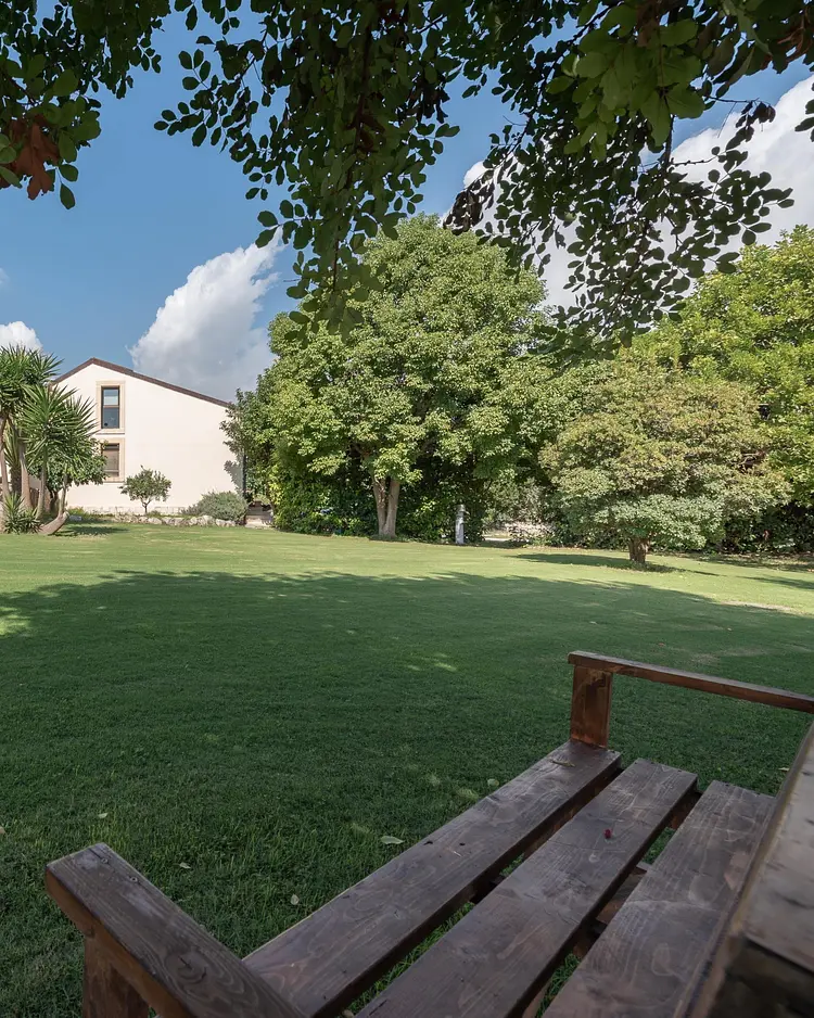 Torre Marabino - Ispica, Italien | Good Travel