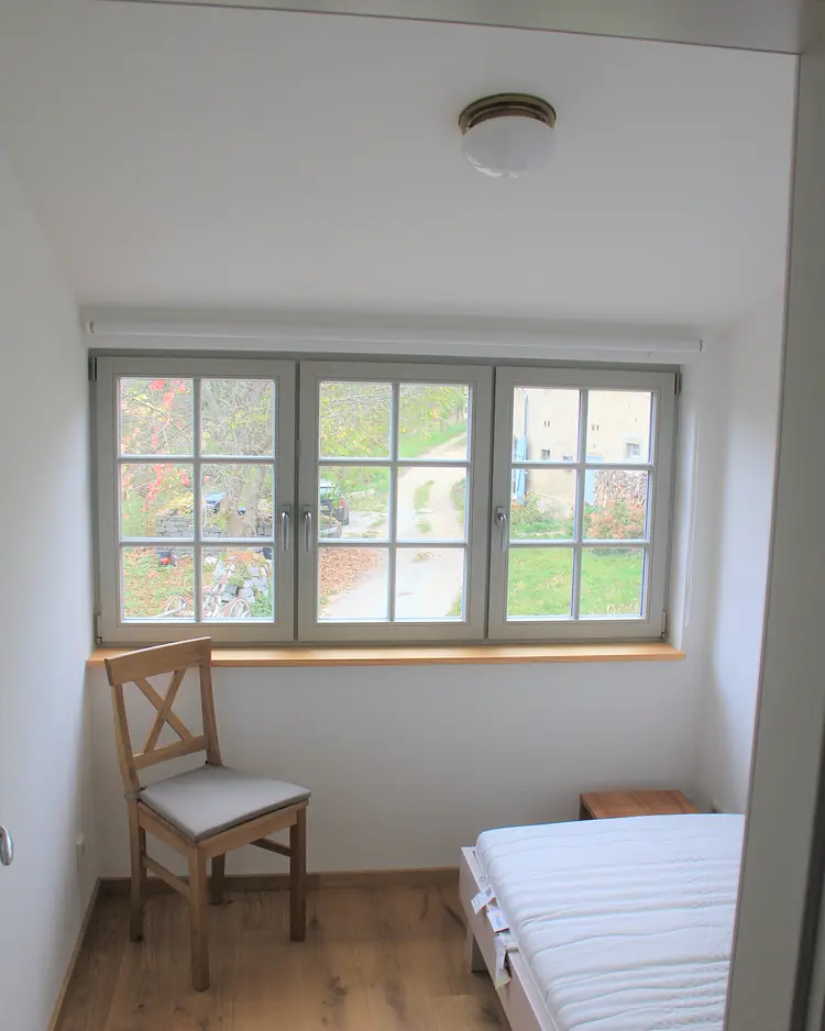 Apfelscheune - Malschwitz, Germany | Good Travel