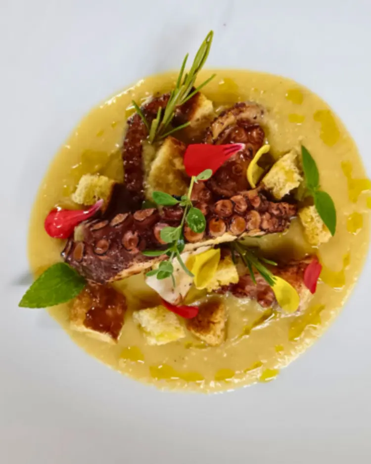Torre Marabino - Ispica, Italien | Good Travel