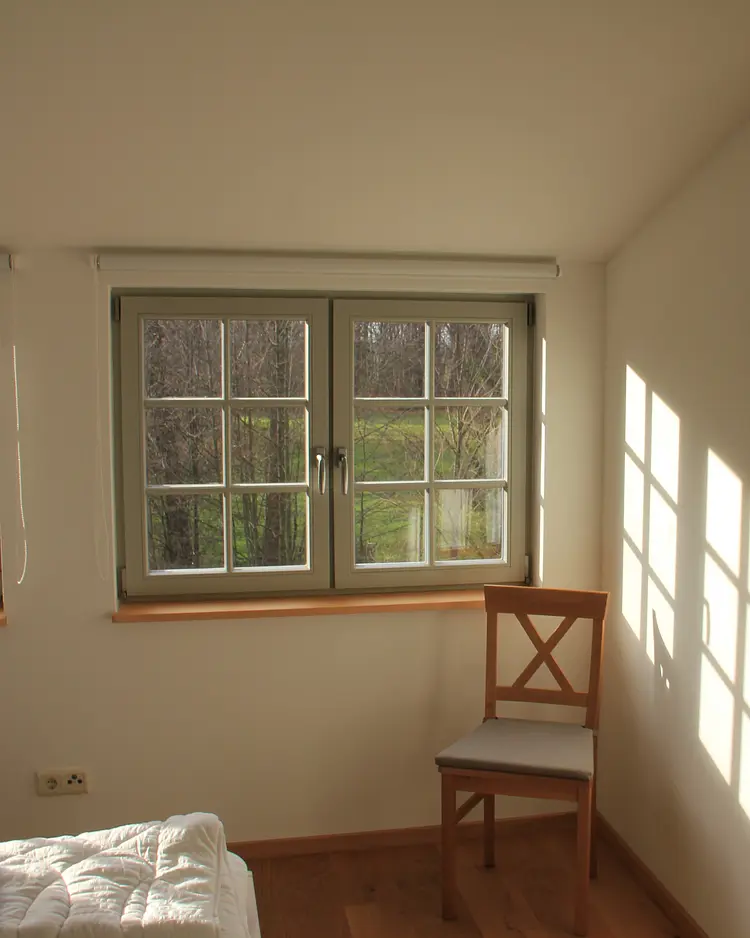 Apfelscheune - Malschwitz, Germany | Good Travel