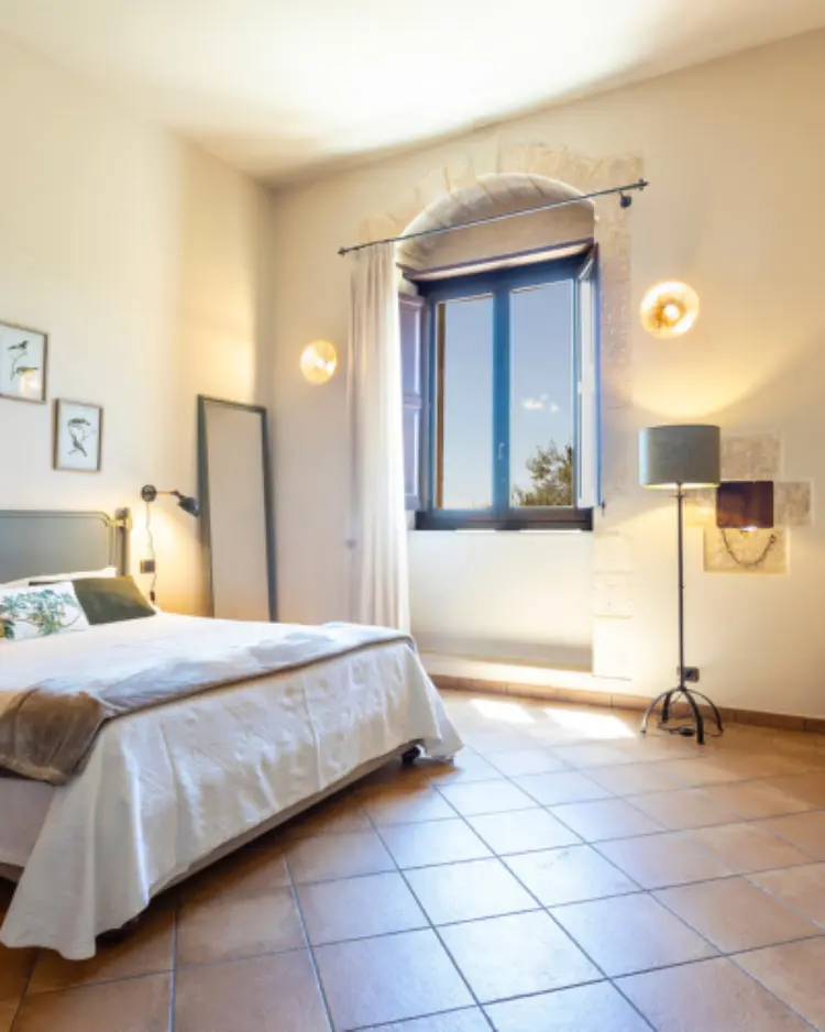 Torre Marabino - Ispica, Italy | Good Travel