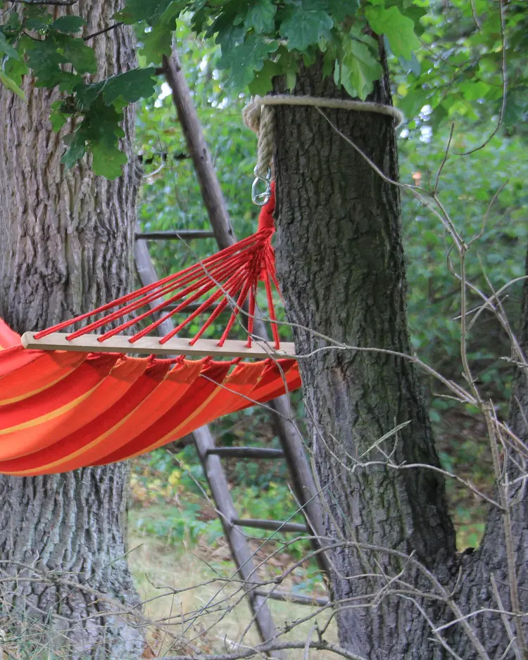 Apfelscheune - Malschwitz, Germany | Good Travel