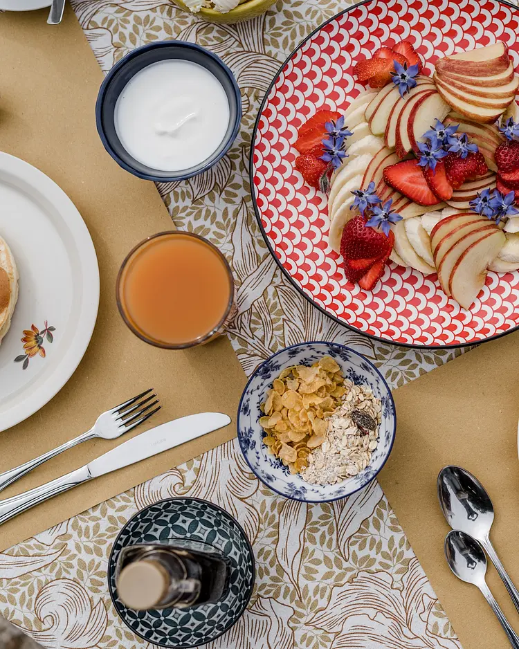 Casa Viva - Costermano sul Garda, Italy | Good Travel