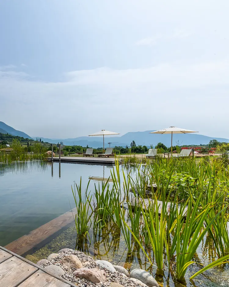 Casa Viva - Costermano sul Garda, Italy | Good Travel