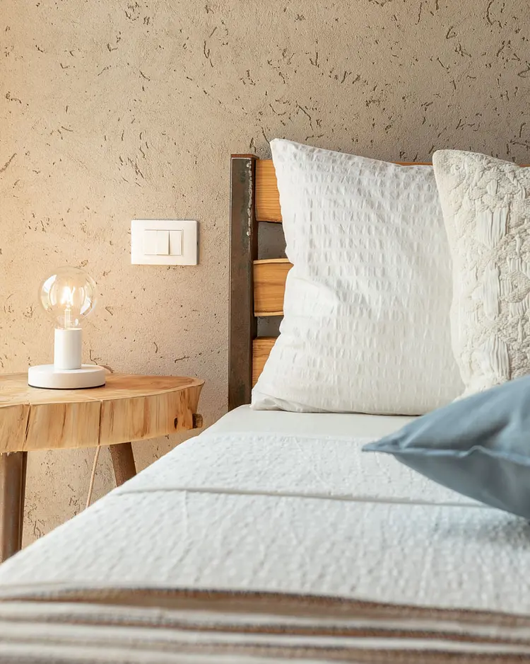 Casa Viva - Costermano sul Garda, Italy | Good Travel