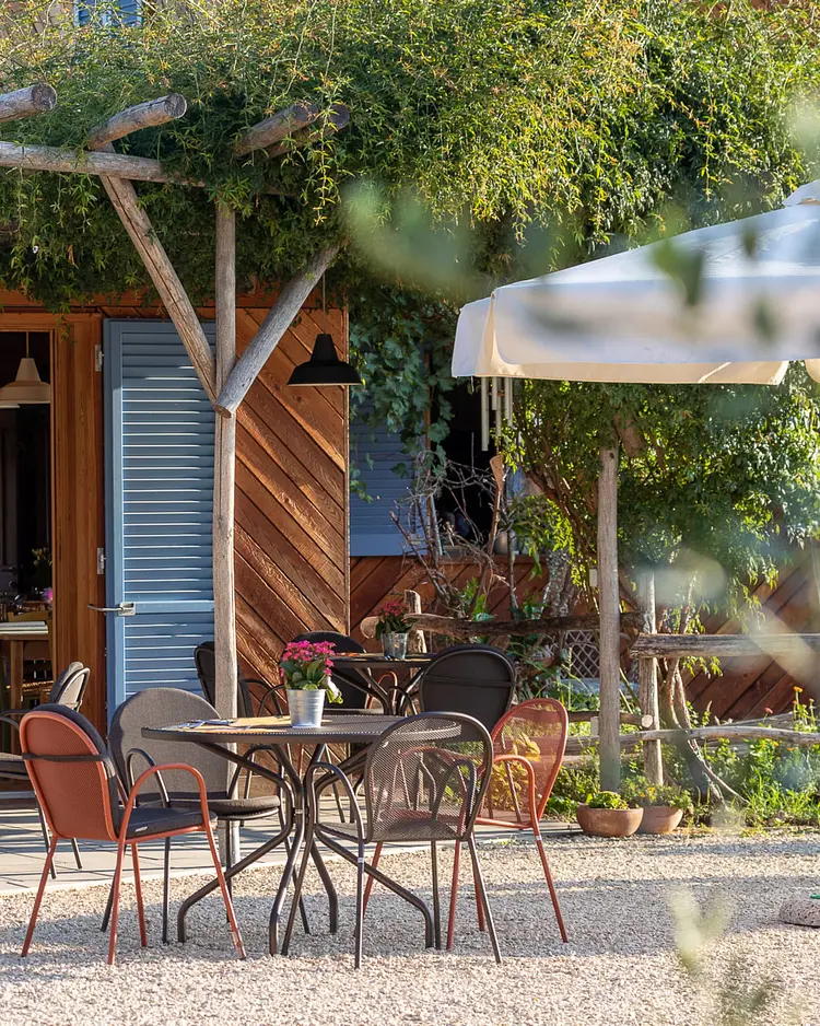 Casa Viva - Costermano sul Garda, Italy | Good Travel