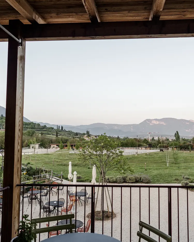 Casa Viva - Costermano sul Garda, Italy | Good Travel