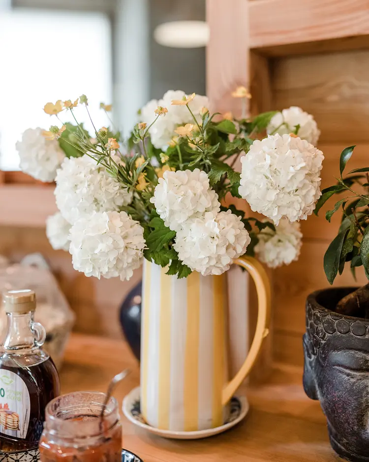 Casa Viva - Costermano sul Garda, Italy | Good Travel