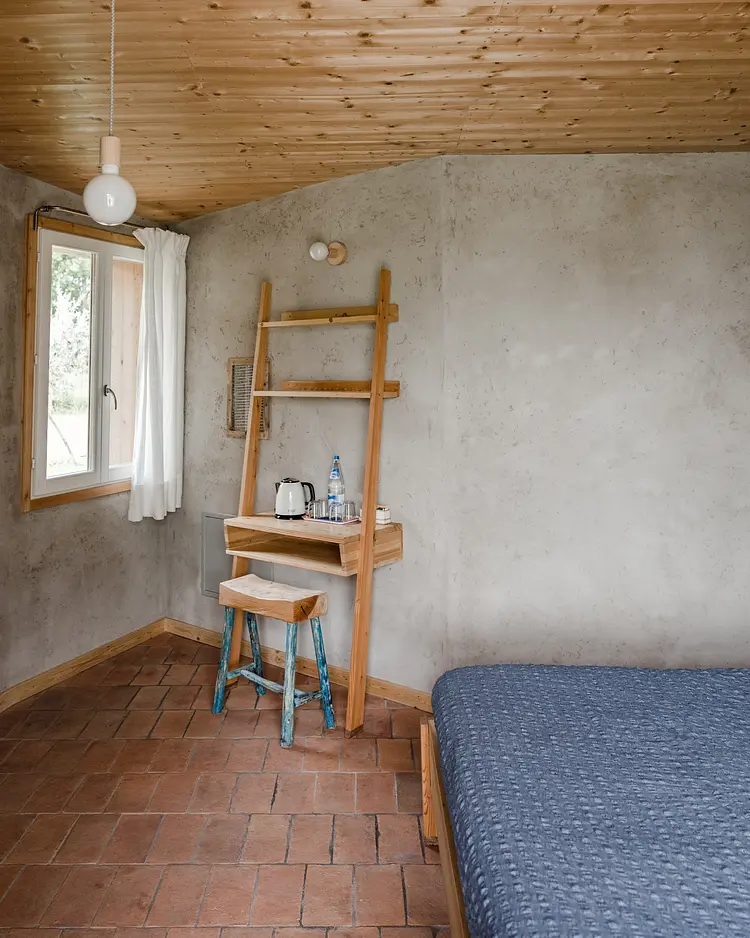 Casa Viva - Costermano sul Garda, Italy | Good Travel