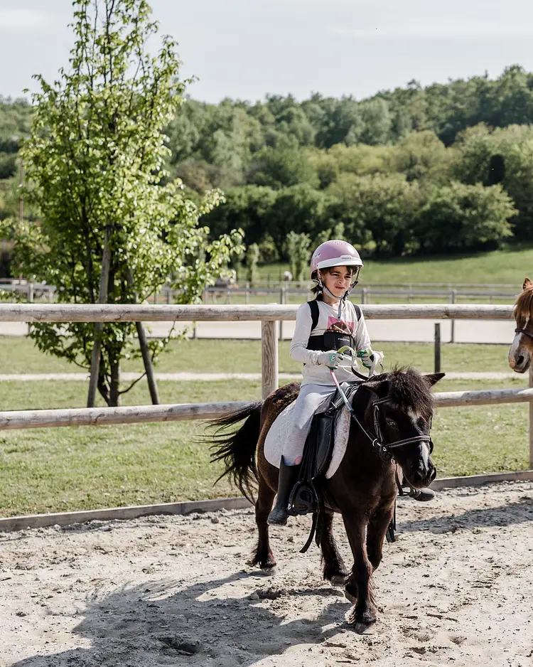 Casa Viva - Costermano sul Garda, Italy | Good Travel
