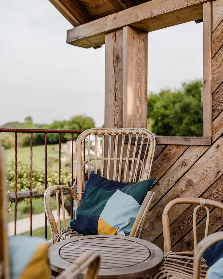 Casa Viva - Costermano sul Garda, Italy | Good Travel