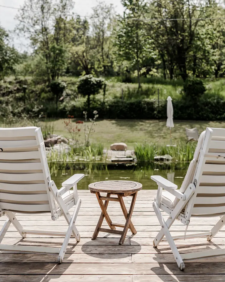 Casa Viva - Costermano sul Garda, Italy | Good Travel