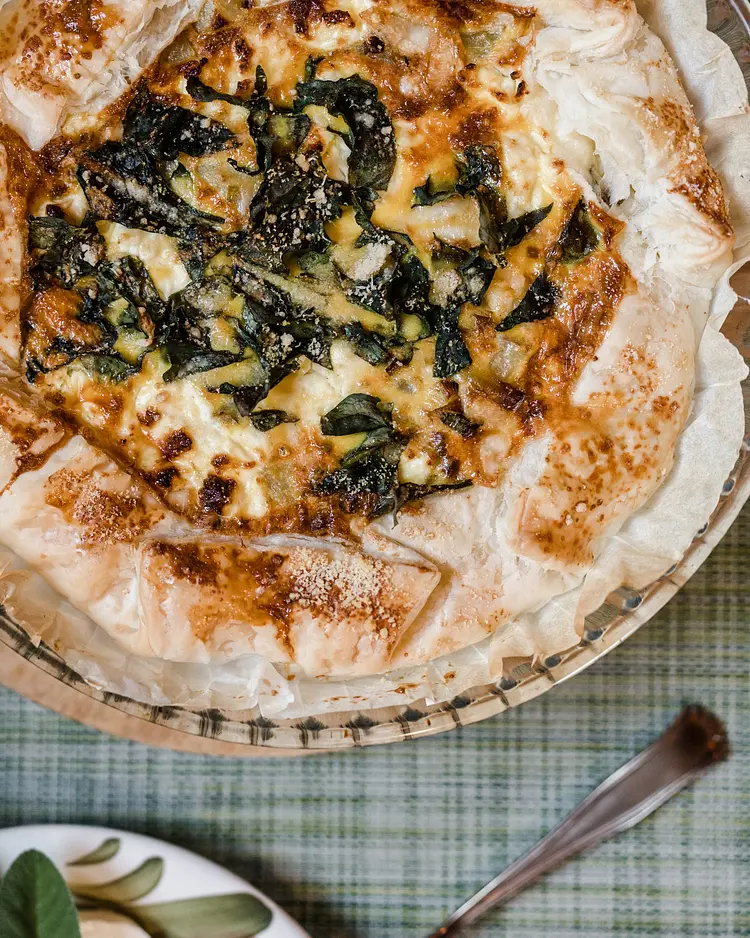 Casa Viva - Costermano sul Garda, Italy | Good Travel