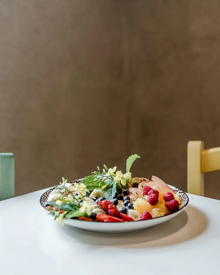 Casa Viva - Costermano sul Garda, Italy | Good Travel