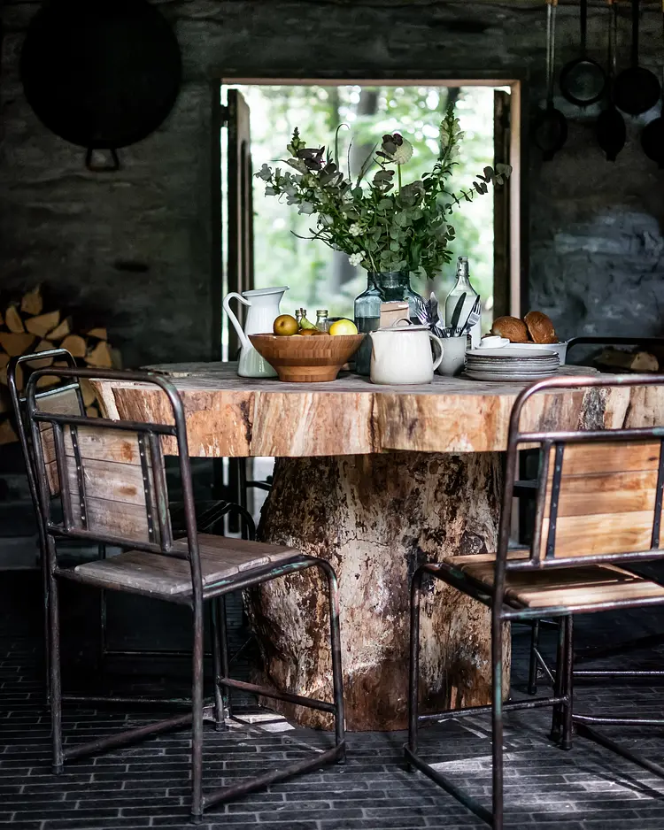 Treelodge - Retie, Belgien | Good Travel