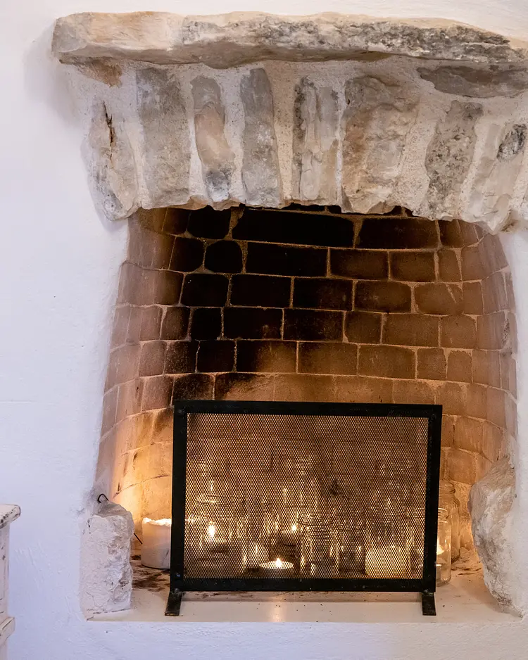 Trullo Cinderella - Martina Franca, Italien | Good Travel