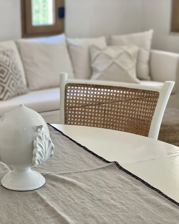 Trullo Grano di Puglia - Carovigno, Italien | Good Travel