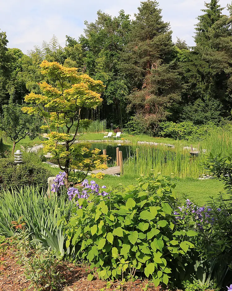 Cascina Rodiani - Drezzo, Italien | Good Travel