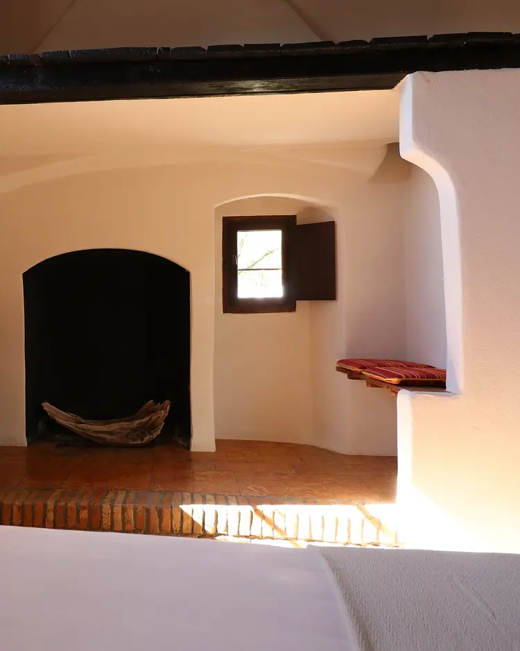 Cascina Rodiani - Drezzo, Italien | Good Travel