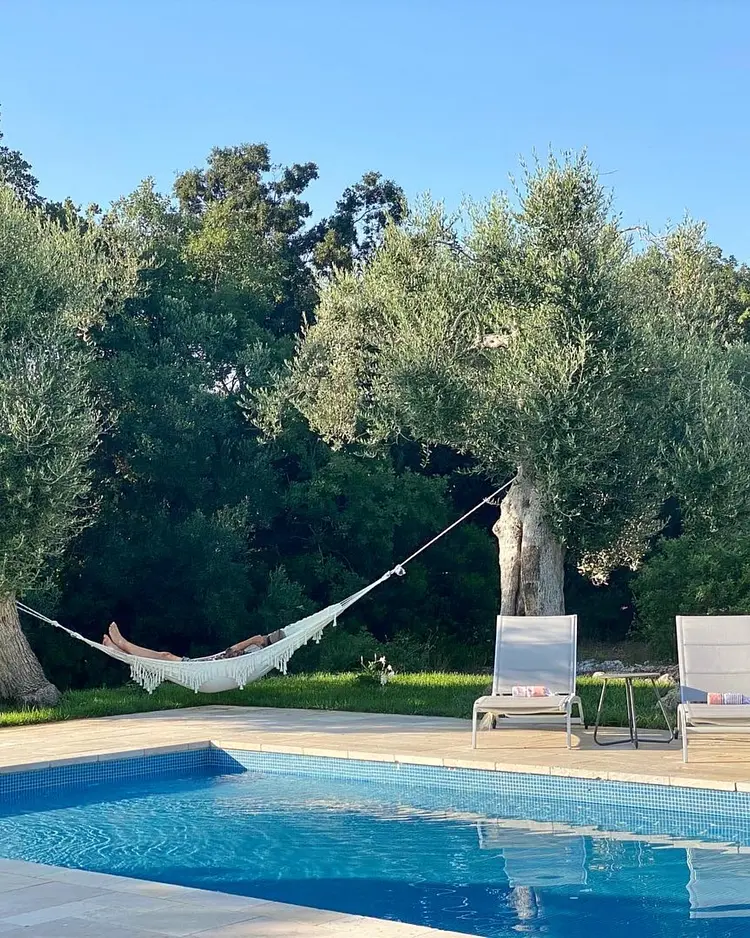 Trullo Grano di Puglia - Carovigno, Italy | Good Travel