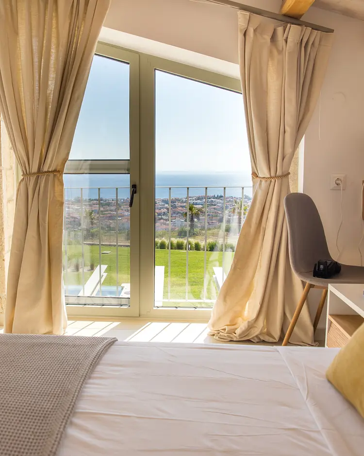 ArtHill eco villas - Nikiti, Greece | Good Travel