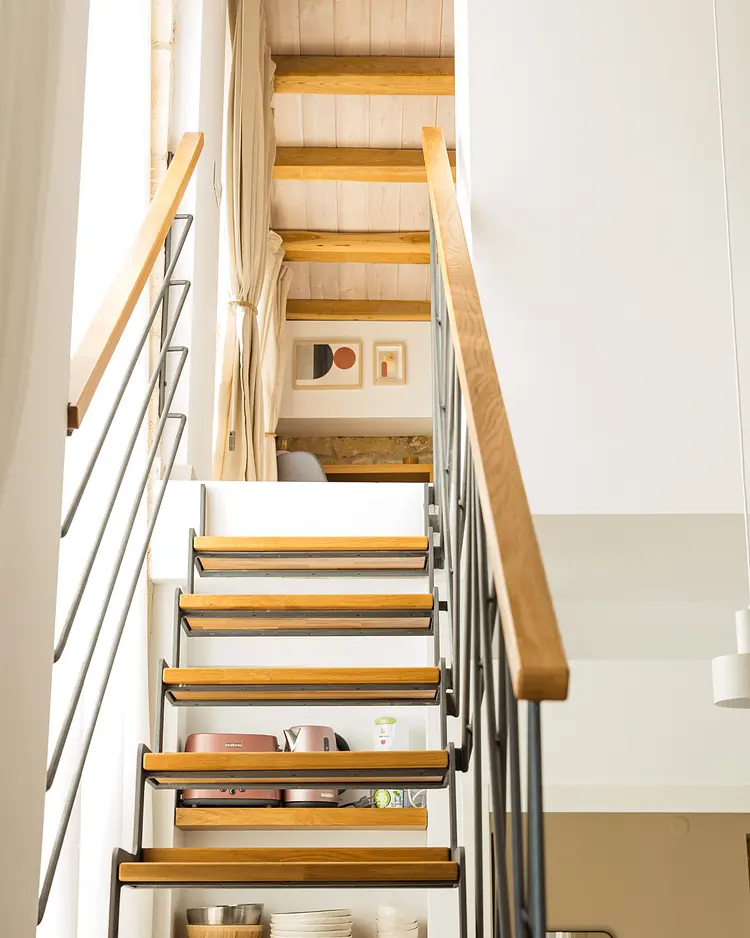 ArtHill eco villas - Nikiti, Greece | Good Travel