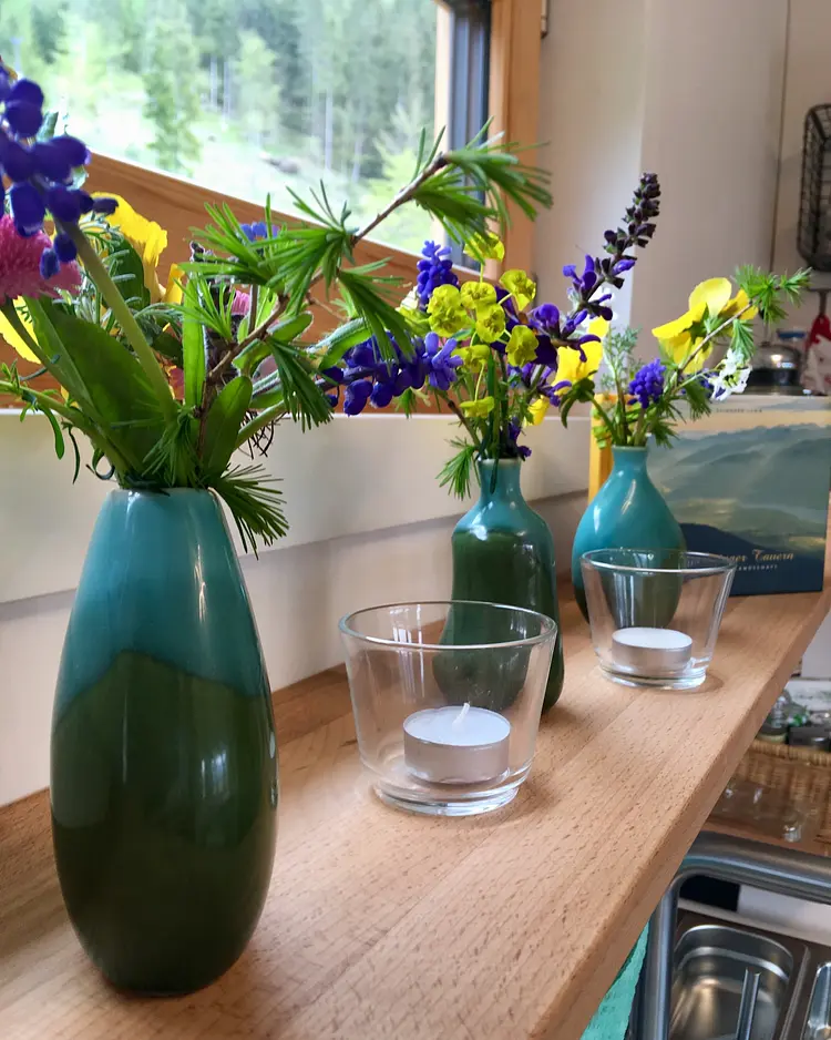 Auszeit in den Bergen - Ramsau am Dachstein, Österreich | Good Travel