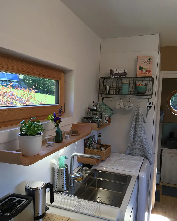 Auszeit in den Bergen - Ramsau am Dachstein, Österreich | Good Travel