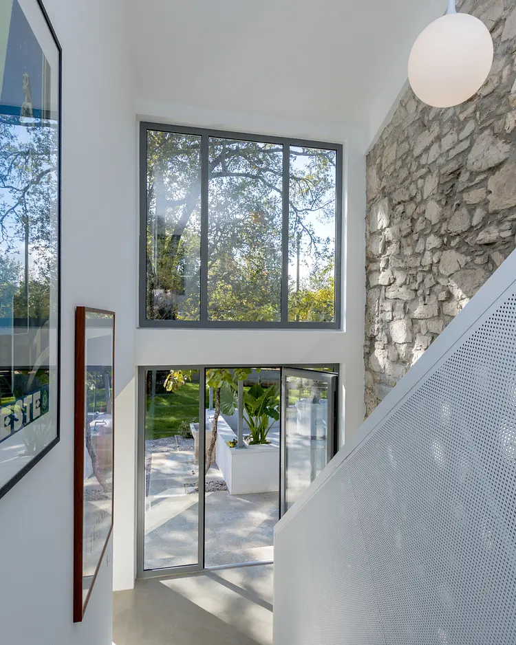 Villa Stepančić - Labin, Croatia | Good Travel