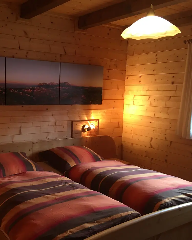 Auszeit in den Bergen - Ramsau am Dachstein, Austria | Good Travel