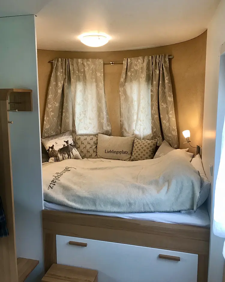 Auszeit in den Bergen - Ramsau am Dachstein, Austria | Good Travel