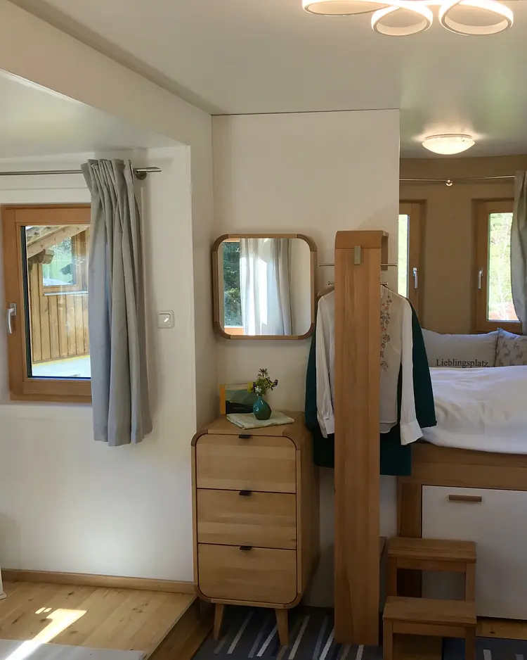 Auszeit in den Bergen - Ramsau am Dachstein, Austria | Good Travel