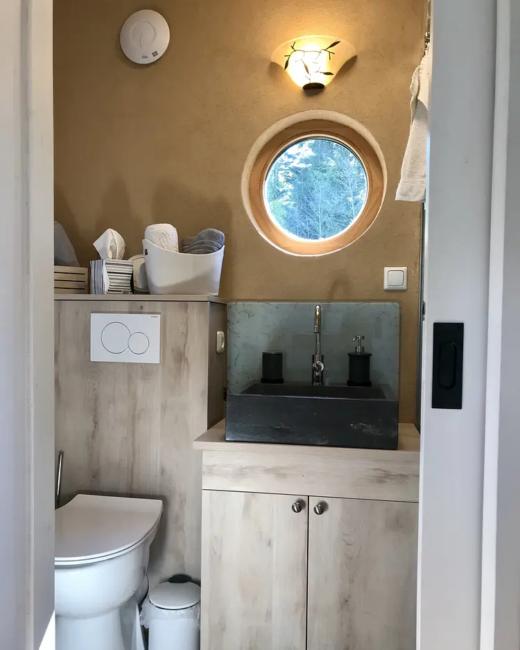 Auszeit in den Bergen - Ramsau am Dachstein, Austria | Good Travel