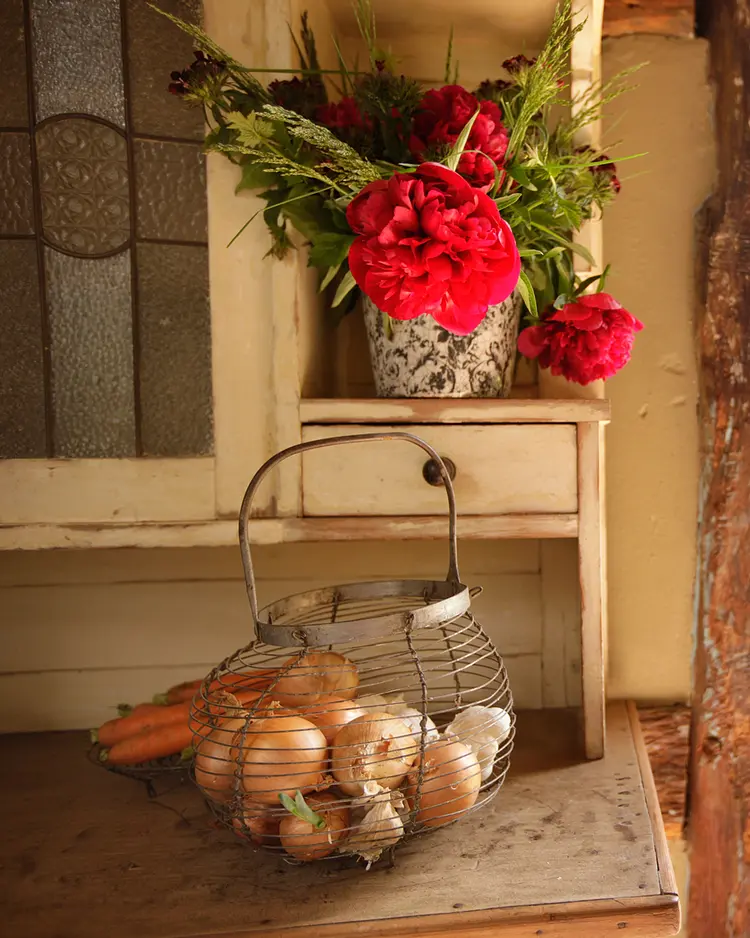 Bauernkate Klein-Thurow - Schaalsee, Deutschland | Good Travel